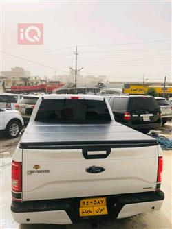فۆرد F-150